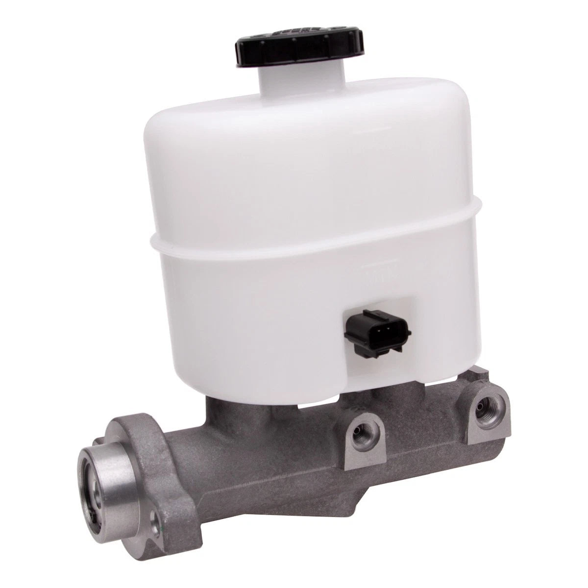 BMC-54197 Brake Master Cylinder for Ford E350 E450 (2003–2007)