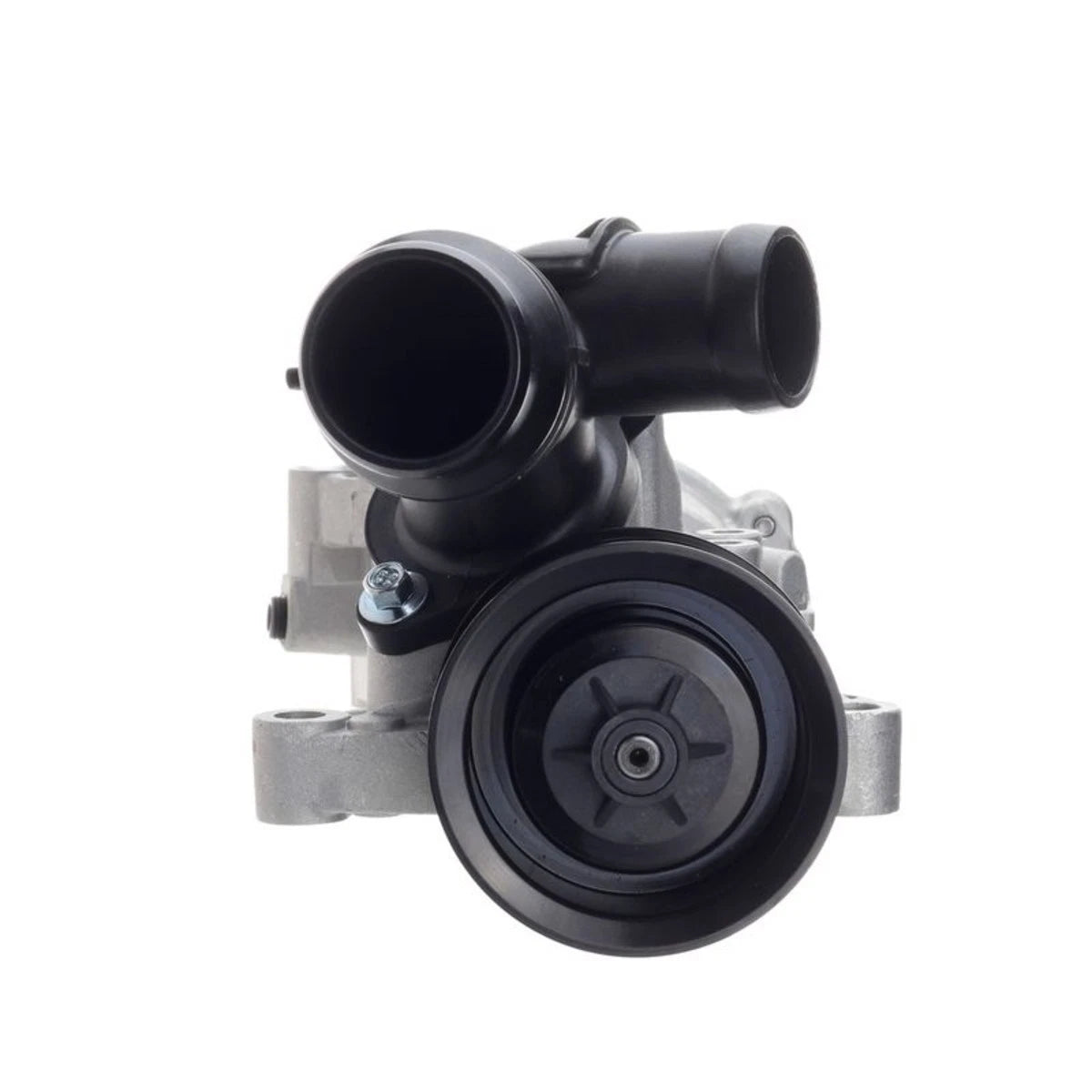 GMB Water Pump for Mercedes-Benz Metris (2016–2020) 147-1070