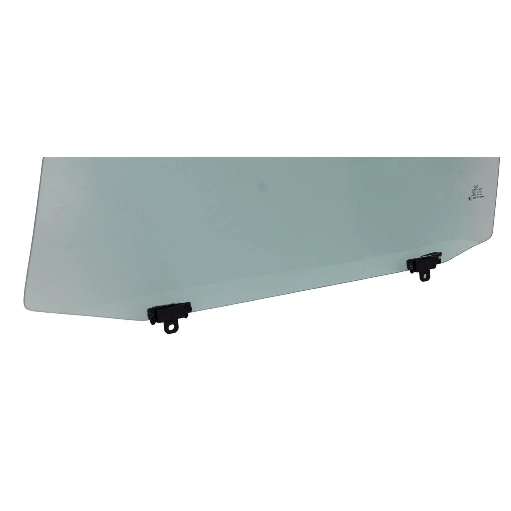 Driver Side Front Door Glass for Lexus RX350 (2007–2009) CLX-M0-USA-JRL48010014-CLA2