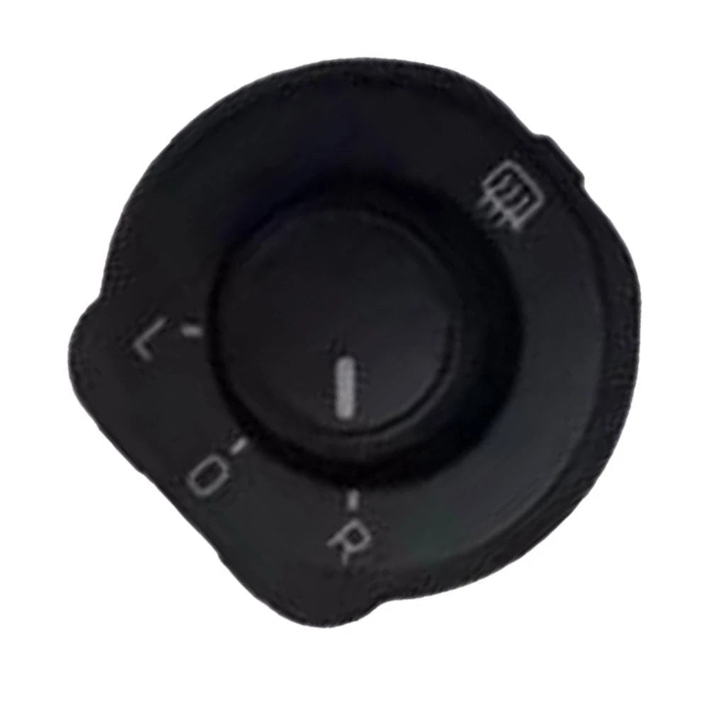 Reverse Mirror Switch for Octavia (2013–2021) 5E0959565B