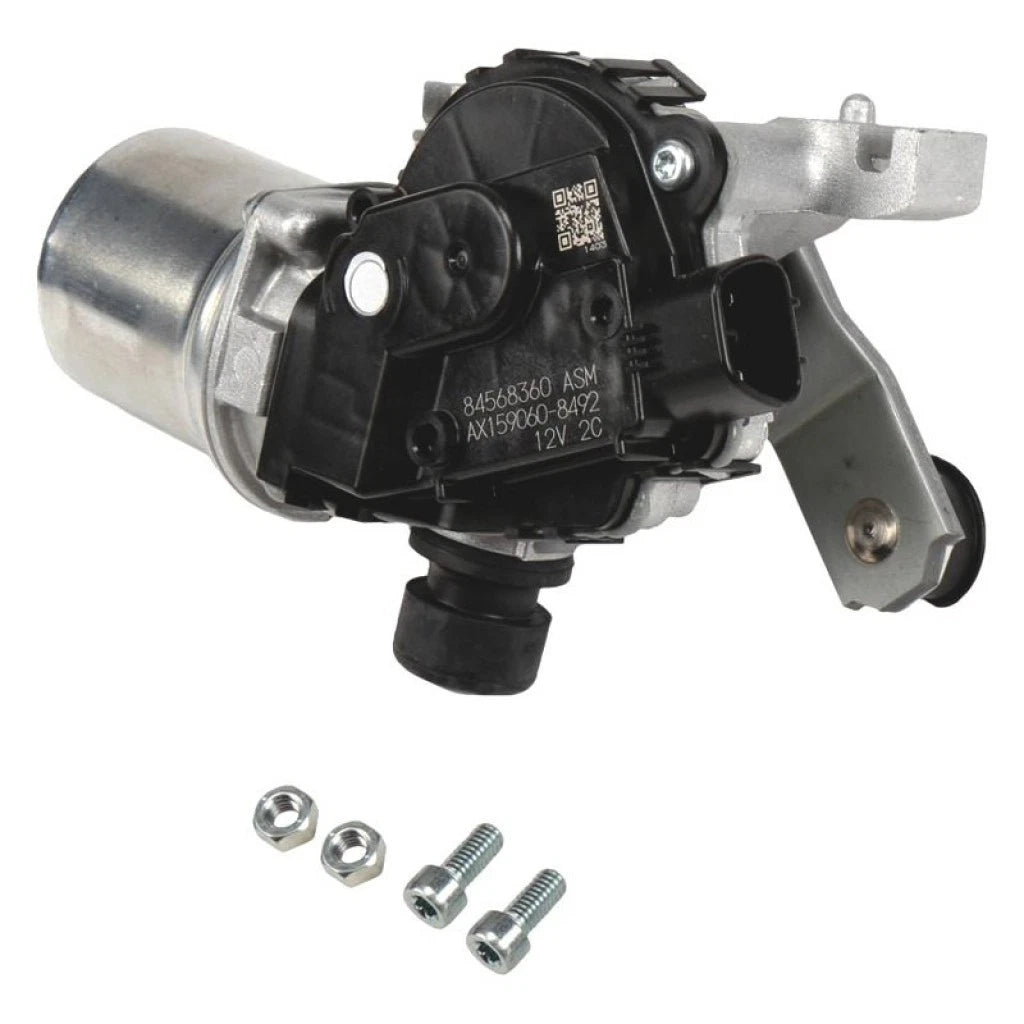 Windshield Wiper Motor for Chevy Equinox (2018–2022) ALX-PAU-AC-84437374-CLA1