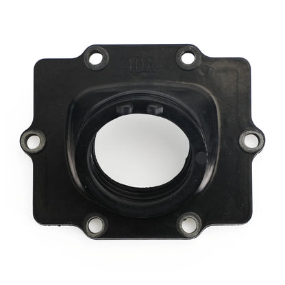 Intake Carb Joint Boot Insulator for Kawasaki KX250D KXT250 Tecate 3 (1985–1987)