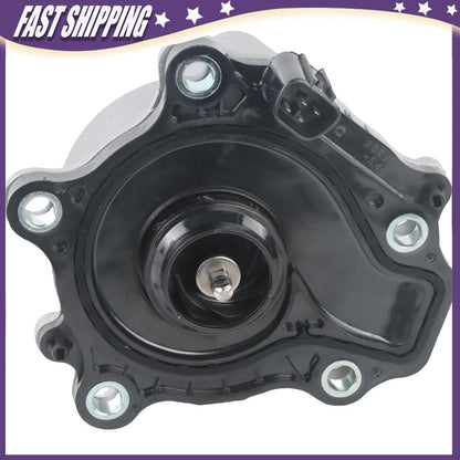 Water Pump Electric for Toyota Prius Corolla (2016–2020) 161A0-39035, 161A039035