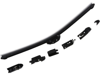 Wiper Blade Front Right for Audi A6 allroad (2022–2024) 72699STYN