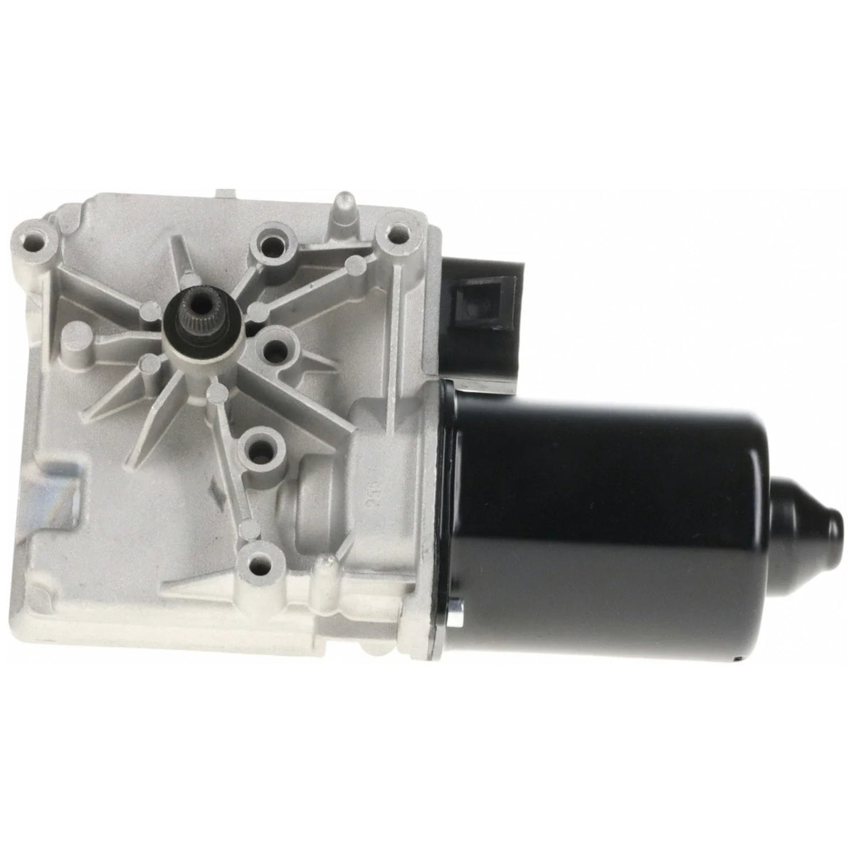 Wiper Motor for Buick Chevrolet Oldsmobile Pontiac (1997–2005)