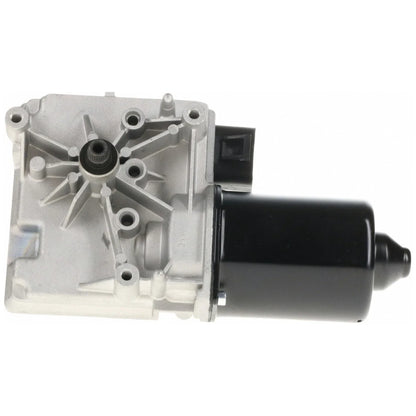 Wiper Motor for Buick Chevrolet Oldsmobile Pontiac (1997–2005)