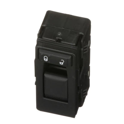 Power Window Switch for Dodge Caliber (2010) ALX-PAU-SI-DWS-1717-CLA1