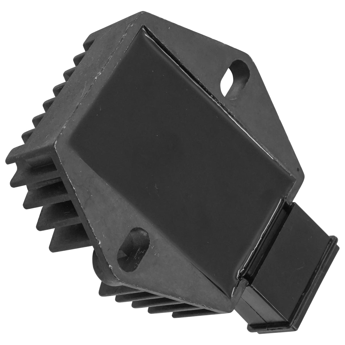 Regulator Rectifier for Honda PC800 A AC Pacific Coast (1989–1998) VR4926RR163HS, 31600MV4010, 31600MV4000