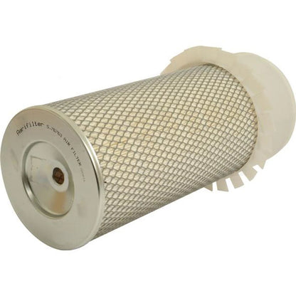 Outer Air Filter for Koehring