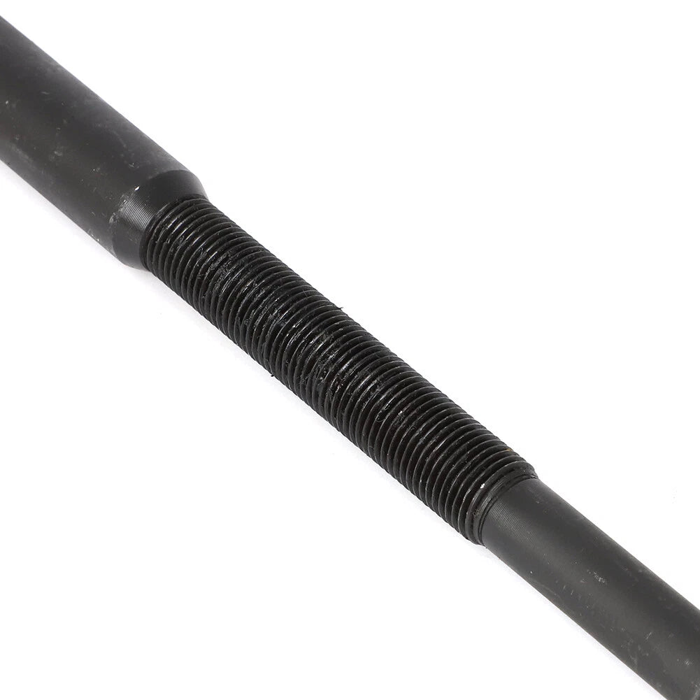 Primary Clutch Puller for Arctic Cat ZR ZL EXT 550 580 600 ZRT 800 (Heavy Duty)