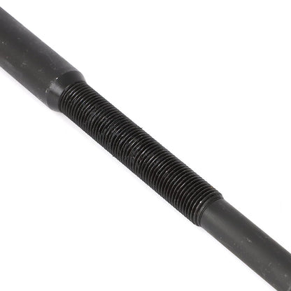Primary Clutch Puller for Arctic Cat ZR ZL EXT 550 580 600 ZRT 800 (Heavy Duty)