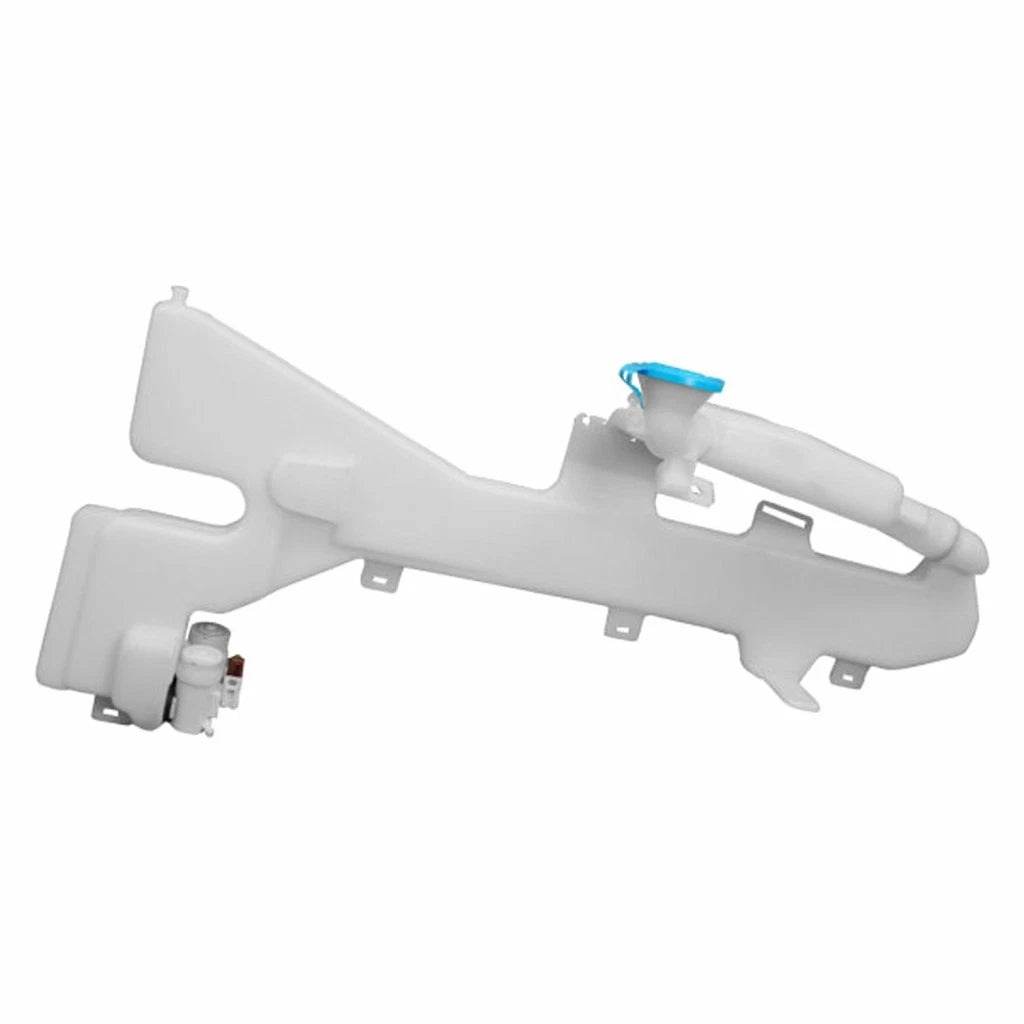 Washer Fluid Reservoir for Honda CR-V (2002–2006) HO1288206, MLX-SHE2926-600W-0-CL360A50