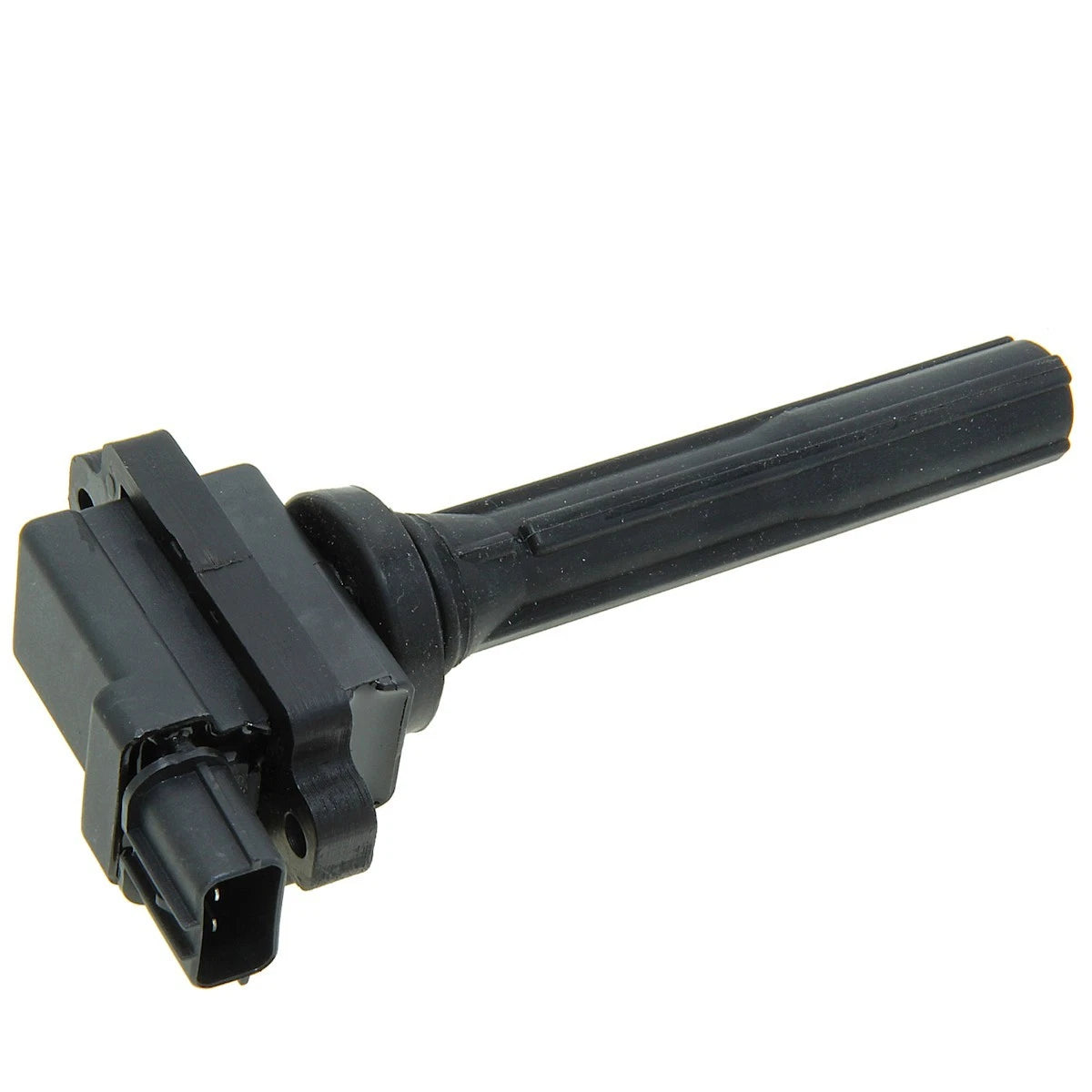 Ignition Coil for Chevy Suzuki Aerio XL-7 Grand Vitara (1998–2007) 921-2046, RS50460001