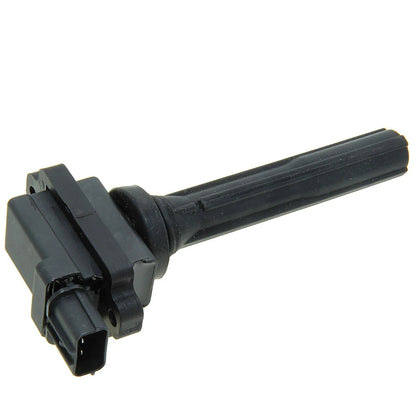 Ignition Coil for Chevy Suzuki Aerio XL-7 Grand Vitara (1998–2007) 921-2046, RS50460001