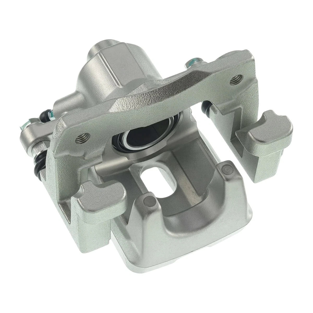 Brake Caliper Rear Right for Toyota Avalon Lexus ES350 Camry (2012–2018) 18052031, 4783006120, 4783033250, 19B6993