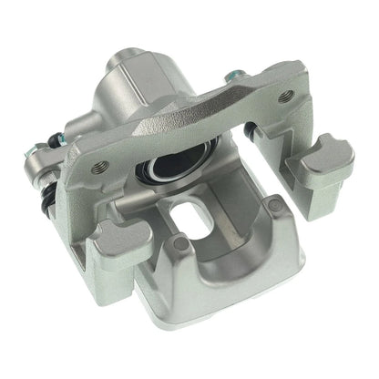 Brake Caliper Rear Right for Toyota Avalon Lexus ES350 Camry (2012–2018) 18052031, 4783006120, 4783033250, 19B6993