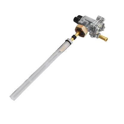Fuel Petcock Valve for Honda Shadow Aero Spirit VT750 (2004–2009)