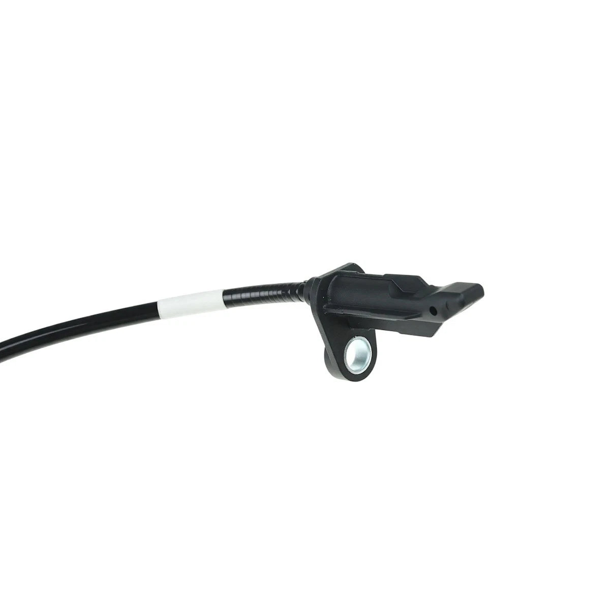Set of 2 ABS Speed Sensors for Mini Cooper (2016–2019) 18049831, 2ABS3111