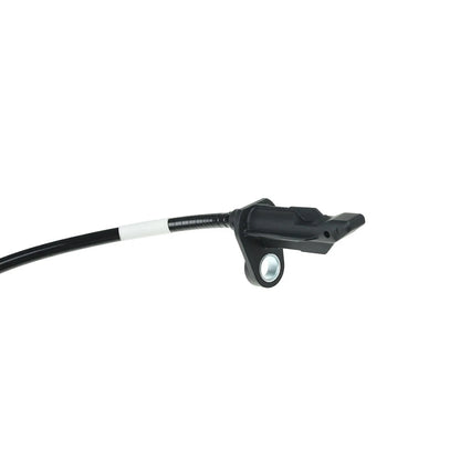 Set of 2 ABS Speed Sensors for Mini Cooper (2016–2019) 18049831, 2ABS3111