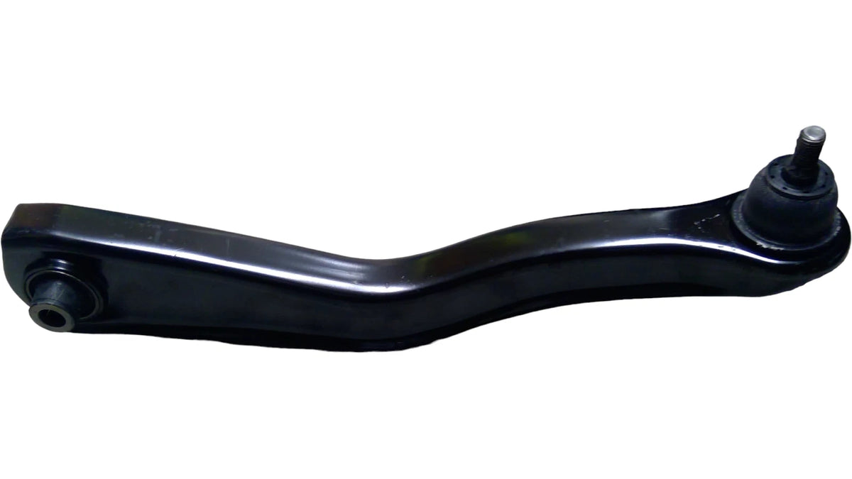 Rear Suspension AST Link for Chrysler (MR124293)