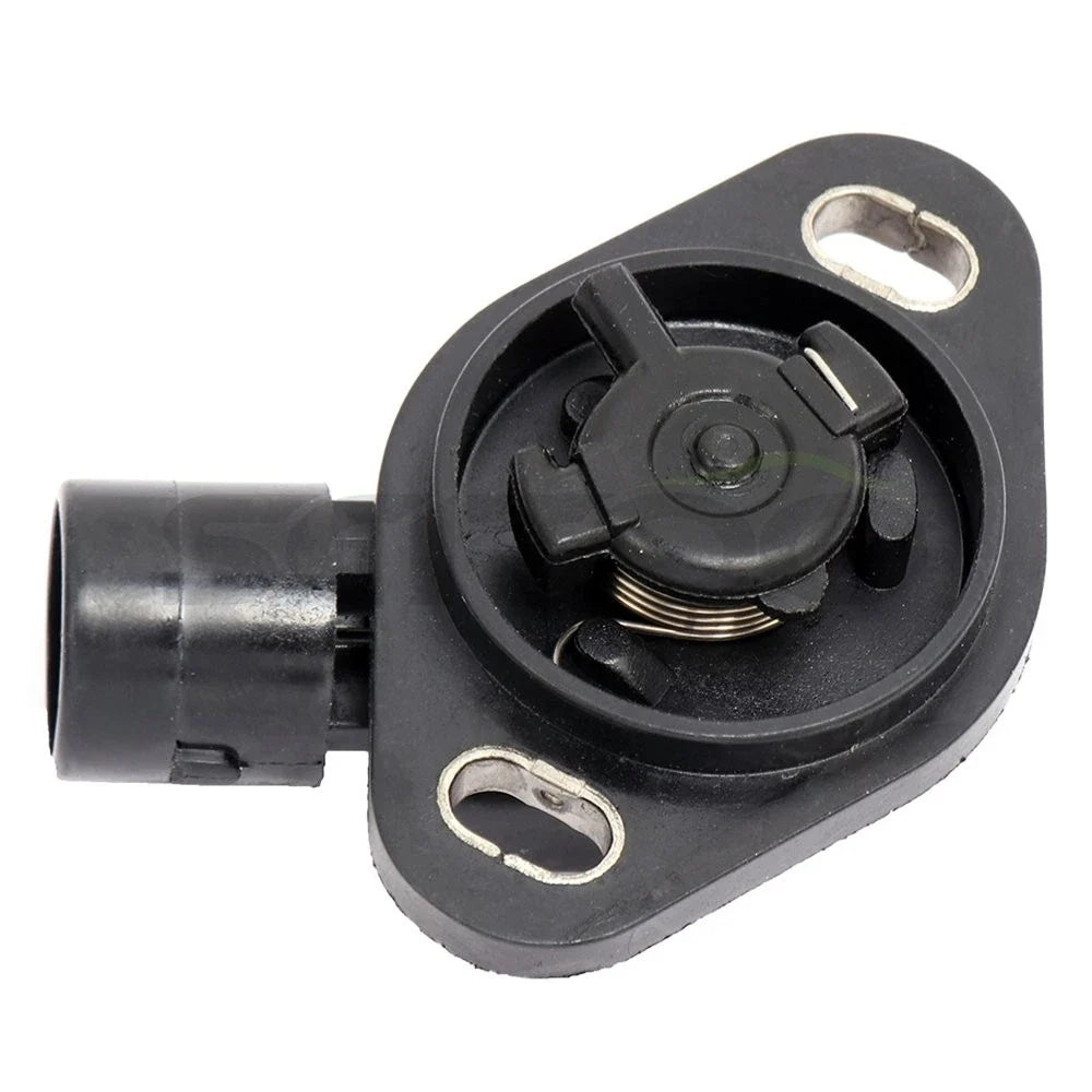 2X Throttle Position Sensor for Acura Integra (1990–1993) 16400P2TA01