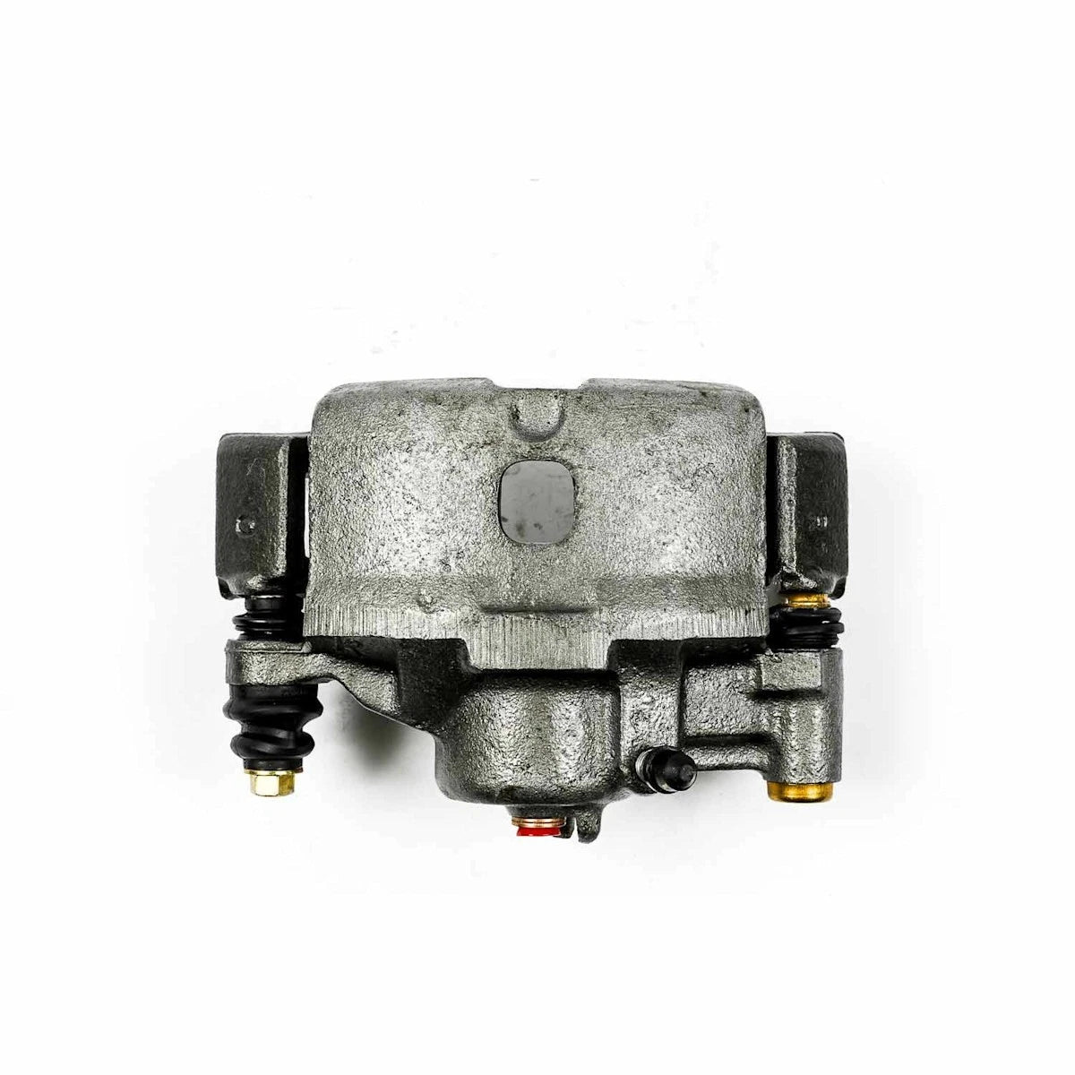 L1379 Brake Caliper for Honda Civic (1990–2000) Right Front Passenger