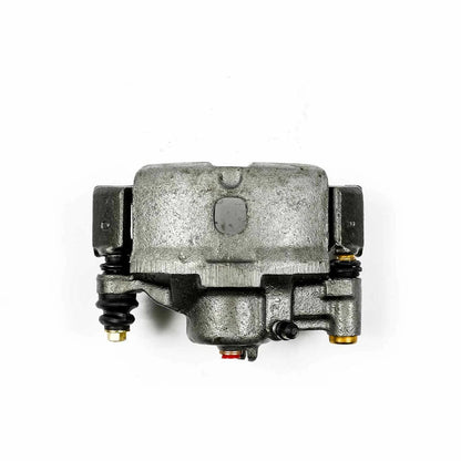 L1379 Brake Caliper for Honda Civic (1990–2000) Right Front Passenger