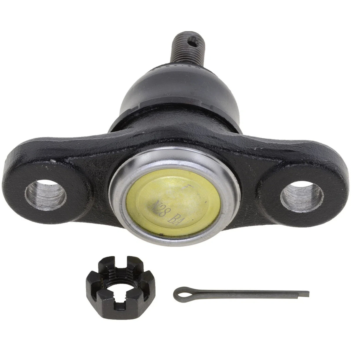 Ball Joint for Kia Sportage (2005–2010)