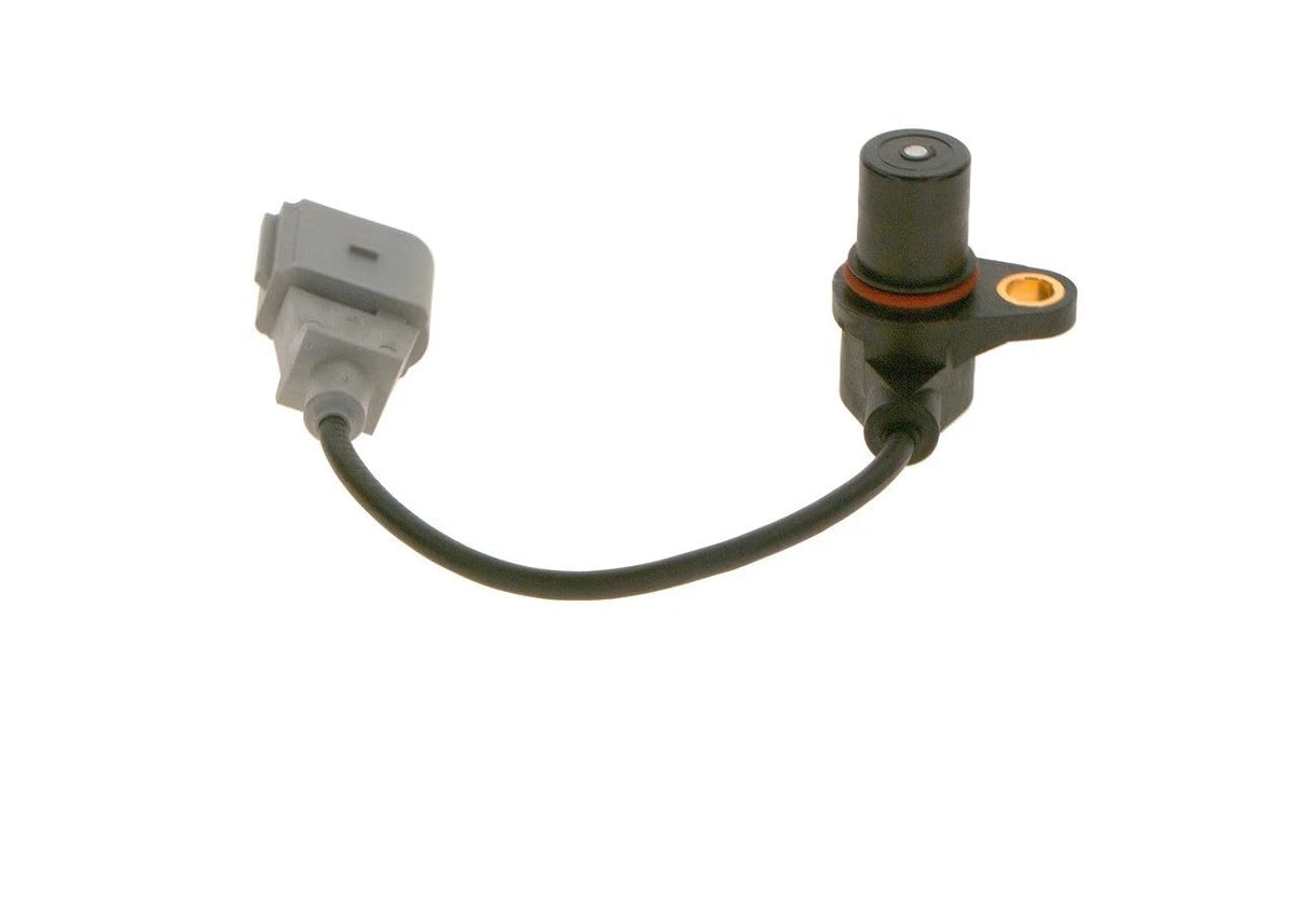 Crankshaft Position Sensor for Bosch 0261210199