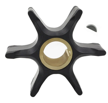 Water Pump Impeller for Johnson Evinrude (0777212, 0389642, 0385528)