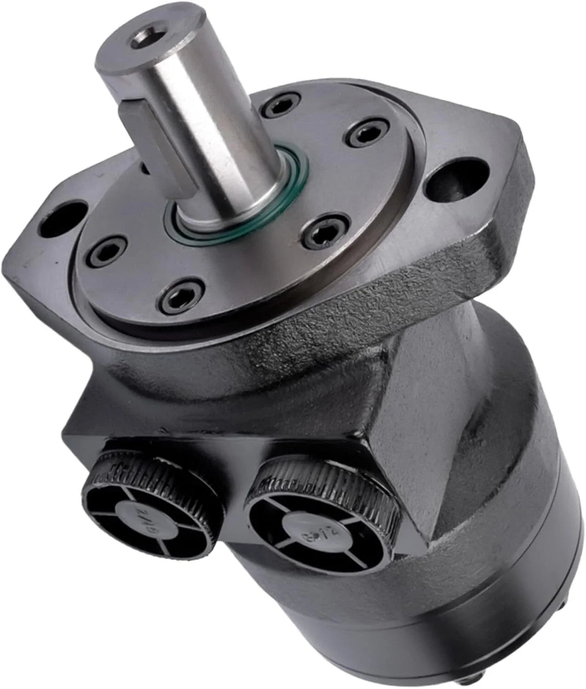 Hydraulic Motor for Eaton Char-Lynn S Series (103-2046-012, 1032046012)