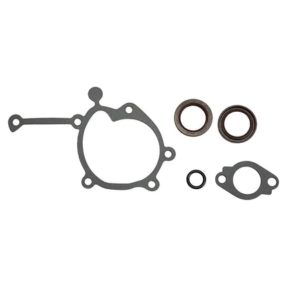 Timing Belt Kit for Mazda B2200, Ford Probe, MX-6 (1987–1993) 18038895