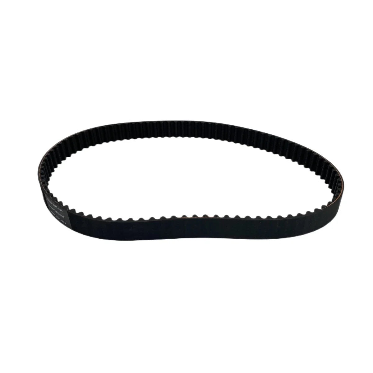 Timing Belt for Honda Outboard 75HP 90HP (14400-ZW1-004)