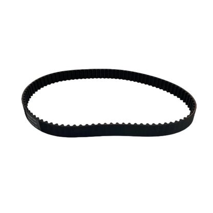 Timing Belt for Honda Outboard 75HP 90HP (14400-ZW1-004)