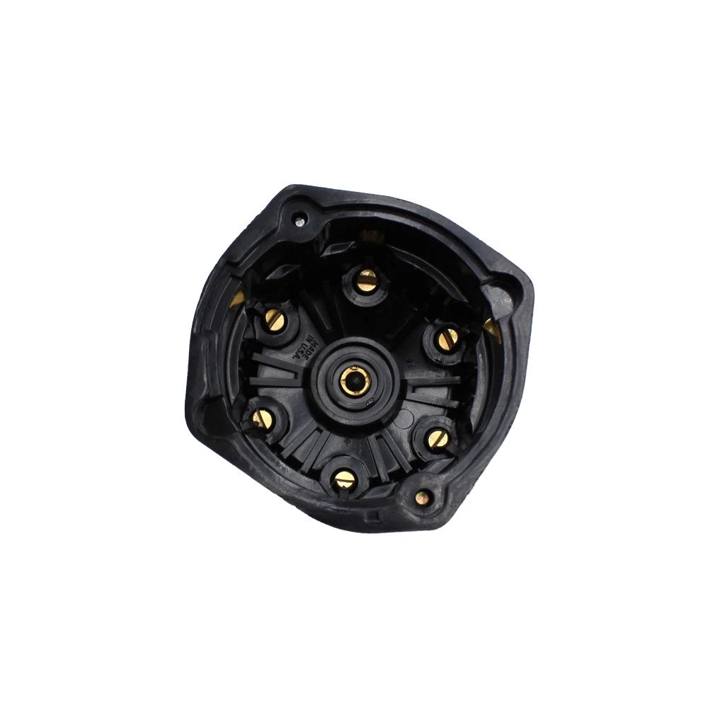 Distributor Cap for Massey Ferguson 1100 1130 410 (No Part Numbers)