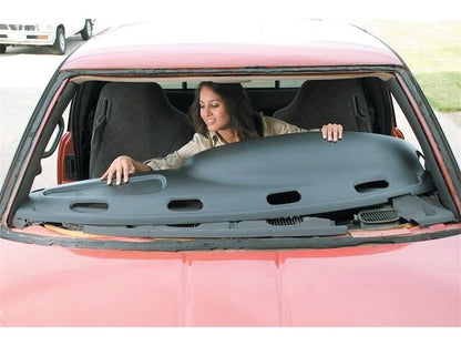 Dash Board Cover for BMW 325is (1987–1990) 75795VGVT