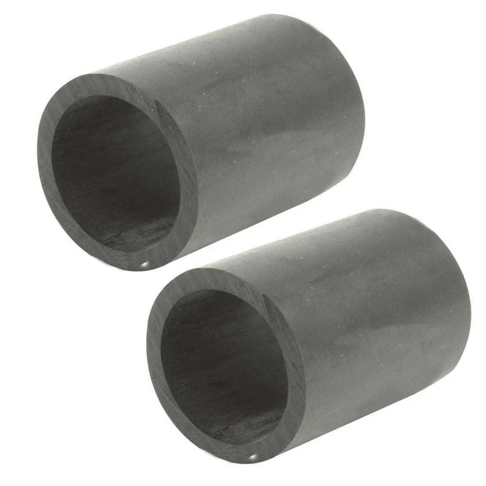 Intake Air Cleaner Chrome Tube Pipe & Hoses for Ford Tractors 8N 9N 2N (1939–1952)
