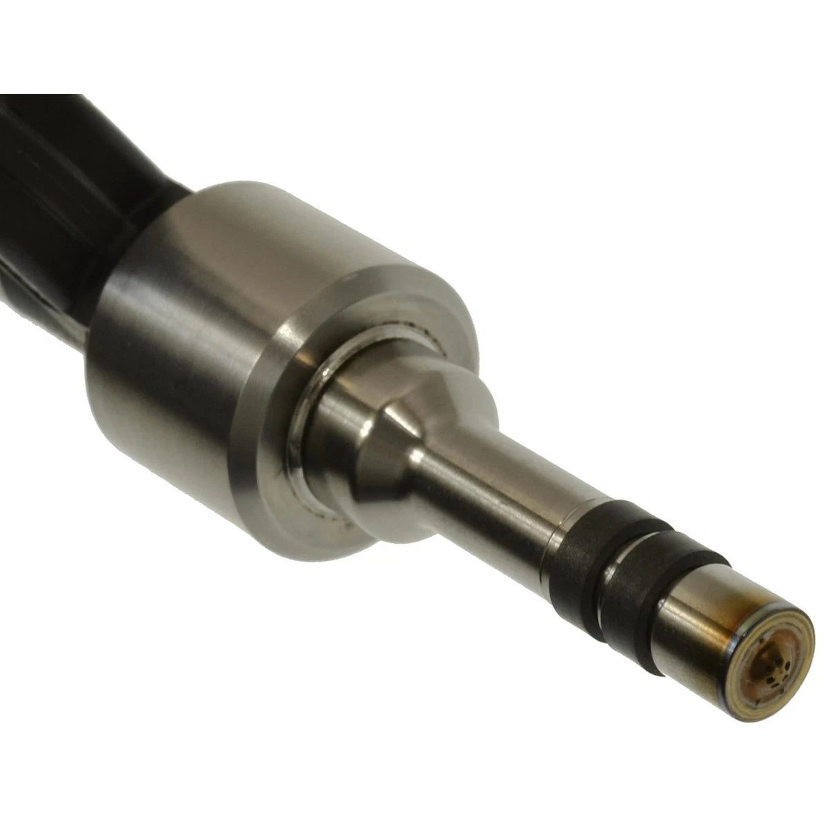 FJ1350 Fuel Injector for Chevy Colorado, Buick LaCrosse, GMC Acadia (2016–2019)