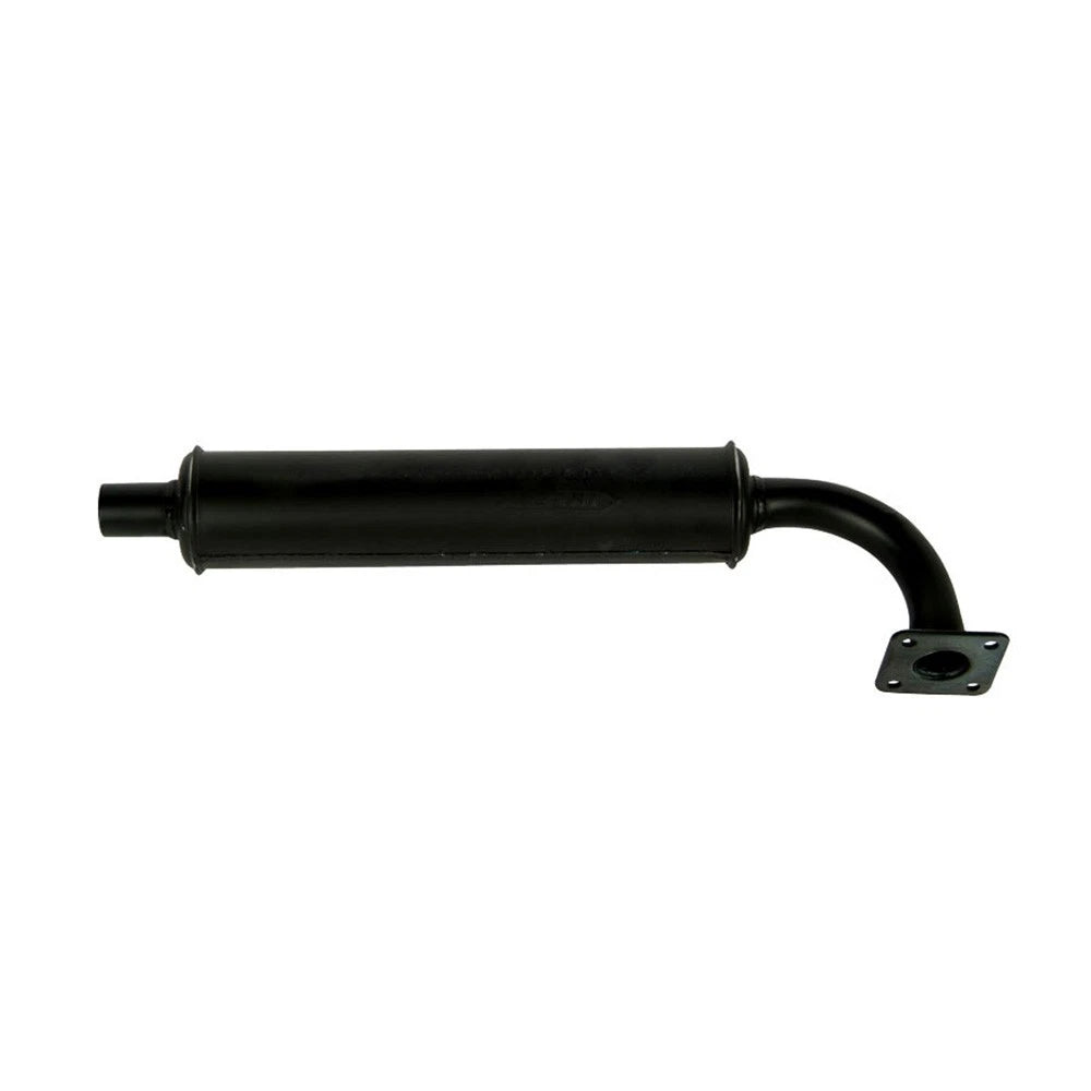Vertical Exhaust Muffler for Ford 1310