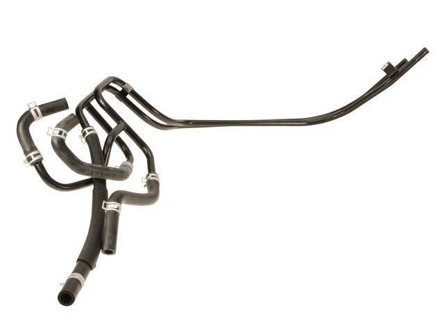 Heater Hose Set Inlet for Chevrolet Cruze Limited (2016) 54471XZDV