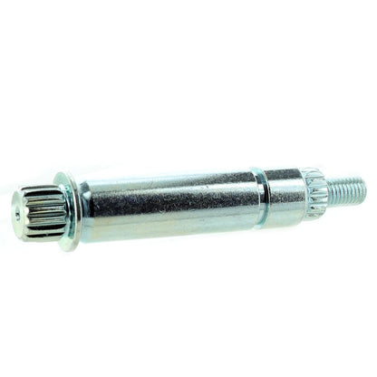 Drive Train Shift Shaft for Polaris (OEM, 3233831)