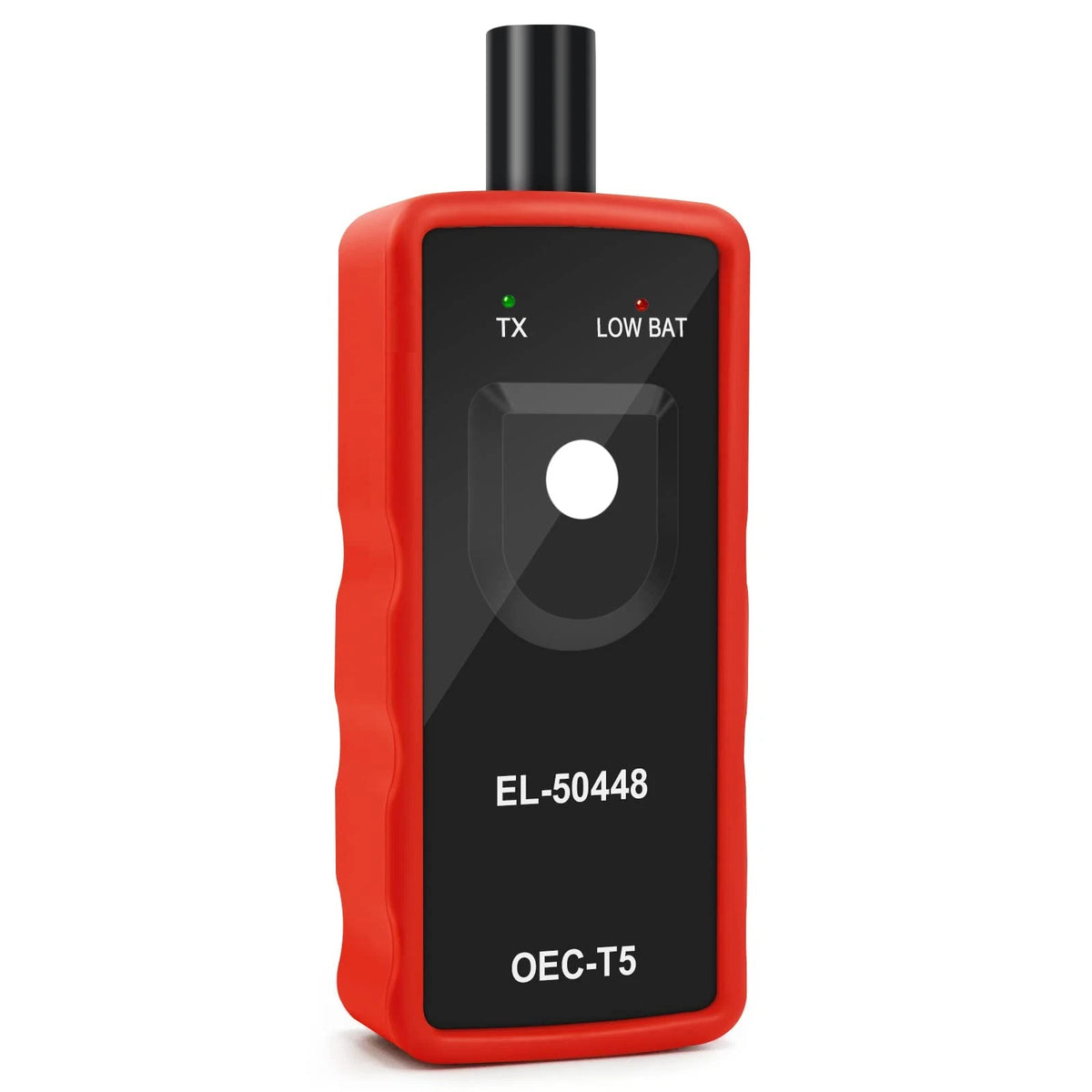 TPMS Relearn Tool for Tire Pressure Monitor Sensor Activation & Reset (2024)