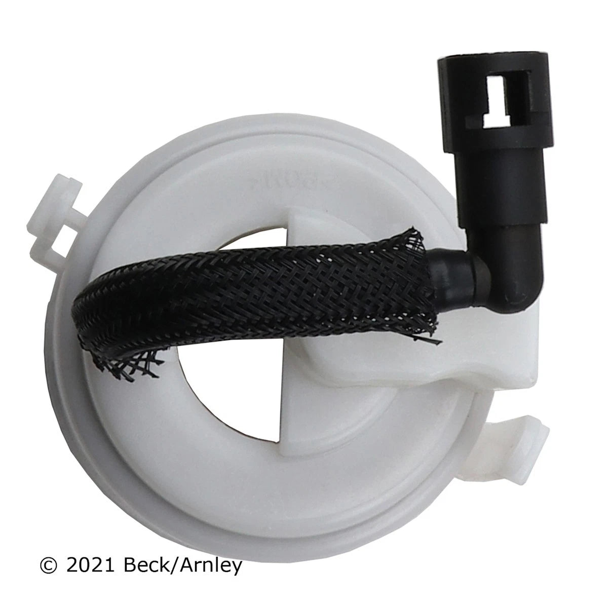 Fuel Filter for Nissan Sentra Maxima (2000–2002) 043-3022 In Tank