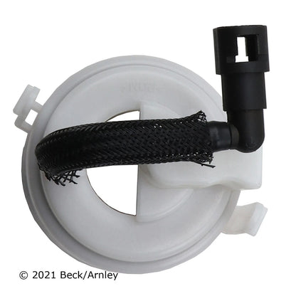 Fuel Filter for Nissan Sentra Maxima (2000–2002) 043-3022 In Tank