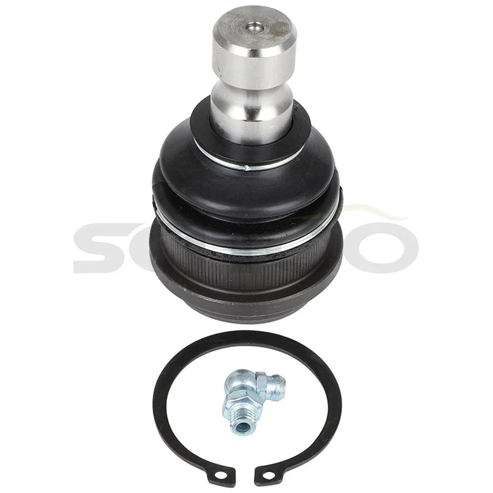 Set of 4 Tie Rod End Ball Joints for Chrysler Sebring Dodge Stratus (2001–2005)