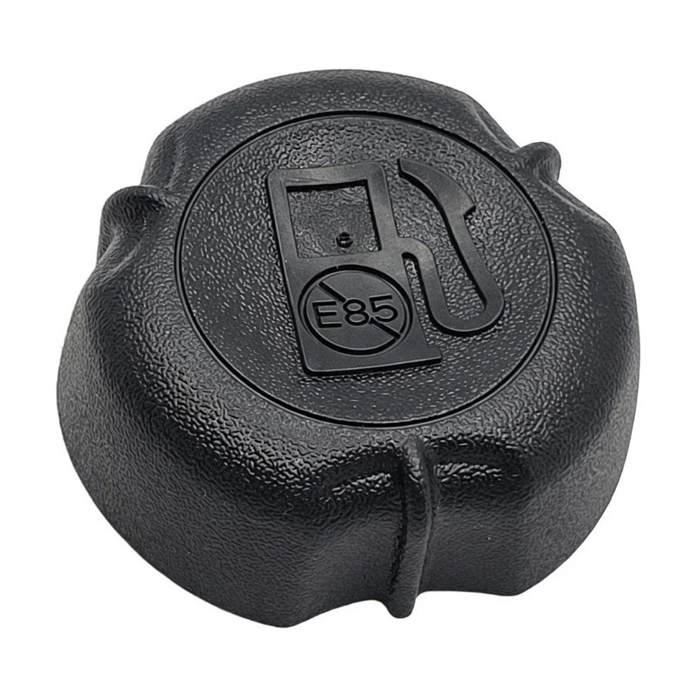 Replacement Gas Tank Cap M143291 699374 for JS20 JS25 JS26 JS30 (N/A)