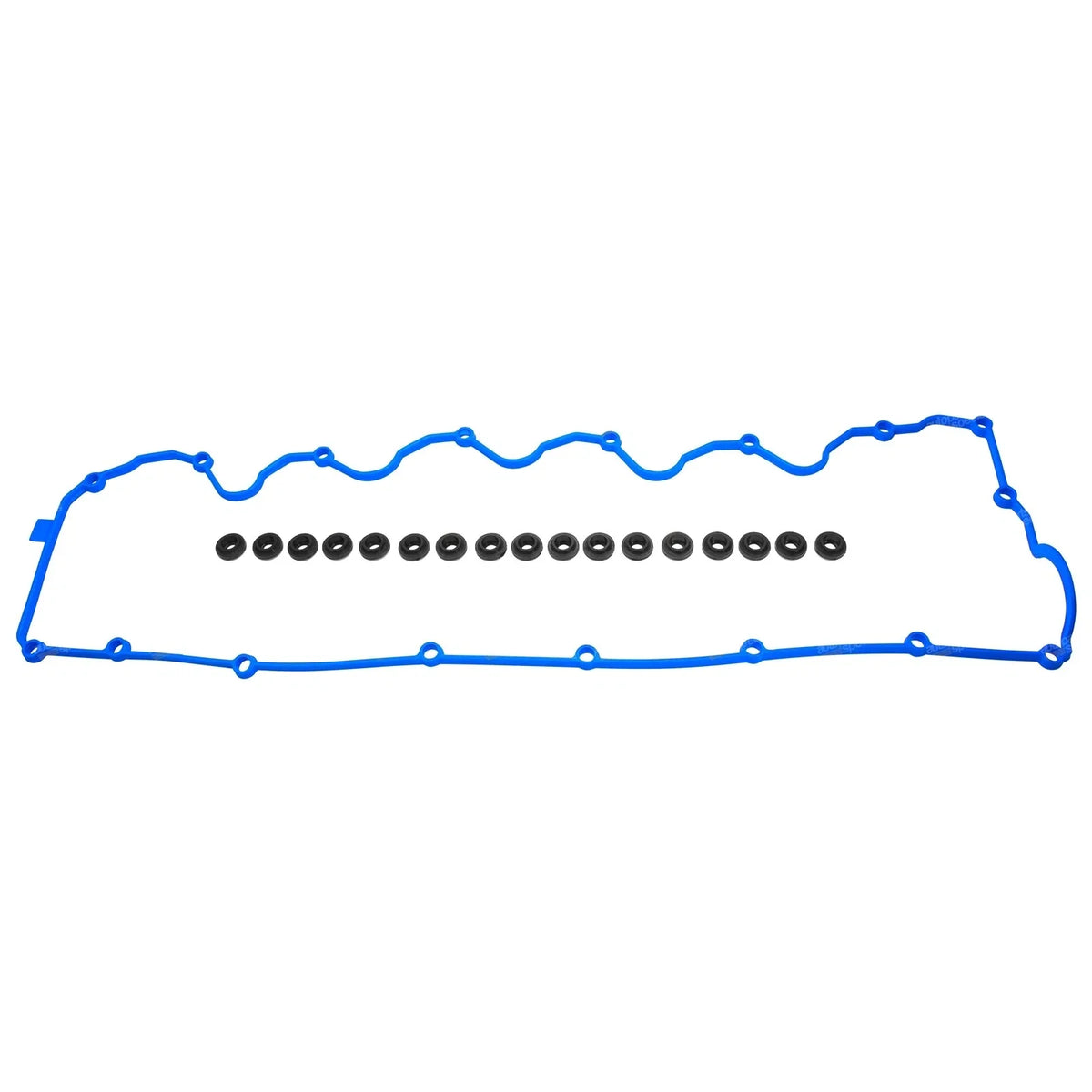 Tappet Rocker Valve Cover Gasket Set for Landcruiser HDJ100