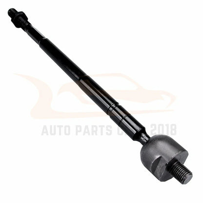 Set of 10 Sway Bars and Control Arms for Toyota Corolla (1993–1995)