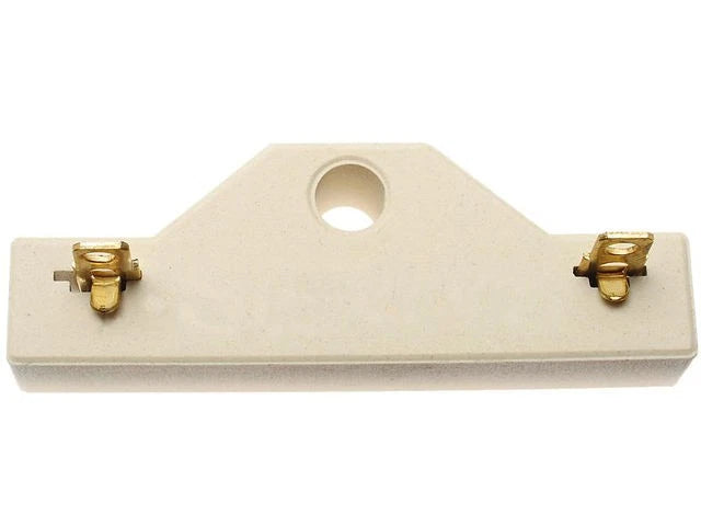 Ballast Resistor for Chrysler Windsor (1953, 1955–1961) 41158RXMG