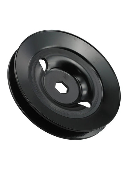 Idler for John Deere X300 X304 X310 X320 X330 (2007–2019)